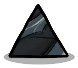 Obsidian