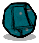 OxyRock