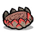 PalmWood