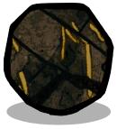 Peat