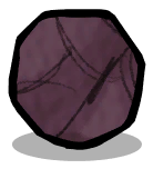 PhosphateNodules