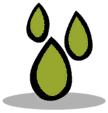 PhytoOil