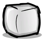 Polypropylene
