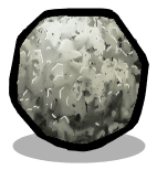 Regolith