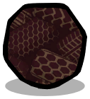 Rubber