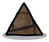 SandStone