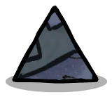 SedimentaryRock