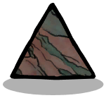 Shale