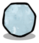 SolidAmmonia