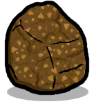 SolidBiomass