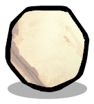 SolidBorax