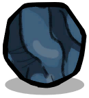 SolidCrudeOil