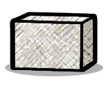 SolidFiberglass