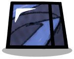 SolidMercury