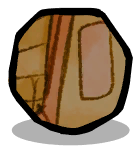 SolidMethane