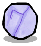 SolidNitrogen