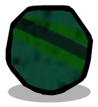 SolidNuclearWaste