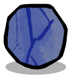 SolidPropane