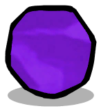 SolidViscoGel