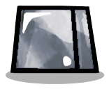 SolidZinc