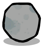 StableSnow