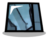 Steel