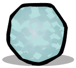 Sucrose