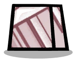 TempConductorSolid