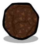 ToxicClay
