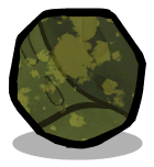 ToxicMud