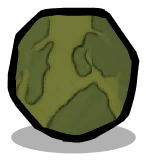 ToxicSand