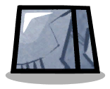 Tungsten