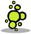 VegeOilGas