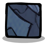 Wolframite