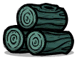 WoodLog