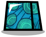 Zinc