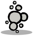 ZincGas