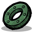AIO_BioplasticGasket