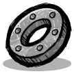 AIO_FiberglassGasket