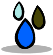 AnyWater