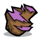 BasicSingleHarvestPlantSeed