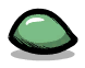 BeanPlantSeed