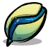 ButterflyPlantSeed