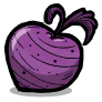 CarrotPlantSeed
