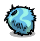 ColdBreatherSeed