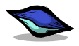 ColdWheatSeed