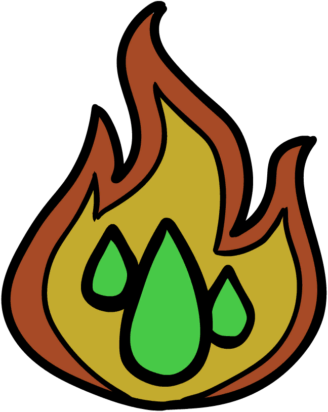 CombustibleLiquid