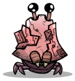 Crab