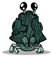 CrabWood