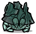 CrabWoodShell